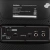 Минисистема Digma D-MC1700 черный 30Вт FM USB BT micro SD - купить недорого с доставкой в интернет-магазине