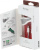 Комплект зар./устр. Hama H-183317 3A (PD) USB Type-C для Apple белый (00183317) - купить недорого с доставкой в интернет-магазине