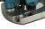 Фрезер Makita RP0900 900Вт 27000об/мин макс.ход:35мм - купить недорого с доставкой в интернет-магазине
