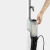 Швабра паровая Karcher SC 2 Upright 1600Вт белый - купить недорого с доставкой в интернет-магазине