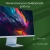 Монитор Digma Pro 27" Art L синий IPS LED 5ms 16:9 HDMI M/M матовая 300cd 178гр/178гр 2560x1440 165Hz FreeSync DP 2K USB 5.7кг - цена, купить или заказать с доставкой в интернет-магазине Монитор Digma Pro 27" Art L синий IPS LED 5ms 16:9 HDMI M/M матовая 300cd 178гр/178гр 2560x1440 165Hz FreeSync DP 2K USB 5.7кг - купить недорого с доставкой в интернет-магазине