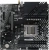 Материнская плата Biostar B850MT2-E DJ Socket AM5 AMD B850 2xDDR5 mATX AC`97 8ch(7.1) 2.5Gg RAID+HDMI+DP - купить недорого с доставкой в интернет-магазине