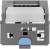 Ролик отделения Cactus CS-SRA-HP-M652 (RM2-0064) (в сборе) для HP CLJ M552/M553/M577 Ent M652/M653 - купить недорого с доставкой в интернет-магазине