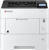 Принтер лазерный Kyocera P3155dn A4 Duplex Net (в комплекте: + картридж) - купить недорого с доставкой в интернет-магазине
