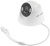 Камера видеонаблюдения IP TP-Link Vigi C440 4-4мм цв. корп.:белый/черный (VIGI C440(4MM)) - купить недорого с доставкой в интернет-магазине