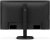 Монитор Philips 27" 27B2U3601 черный IPS LED 16:9 HDMI M/M матовая HAS Piv 350cd 178гр/178гр 2560x1440 120Hz DP Quad HD 2K (1440p) USB 6.44кг - купить недорого с доставкой в интернет-магазине