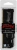 Память DDR5 32GB 5200MHz Kingston KF552C40BBA-32 Fury Beast Black RGB RTL Gaming PC5-41600 CL40 DIMM UDIMM 288-pin 1.25В dual rank с радиатором Ret - купить недорого с доставкой в интернет-магазине