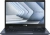 Ноутбук Asus Expertbook B3 Flip B3402FVA-I716512B7D Core 7 150U 16Gb SSD512Gb Intel UHD Graphics 14" IPS Touch FHD (1920x1080) без ОС black WiFi BT Cam (90NX07N1-M02MD0) - купить недорого с доставкой в интернет-магазине