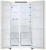 Холодильник LG GC-B257KEHW 2-хкамерн. бежевый инвертер - купить недорого с доставкой в интернет-магазине