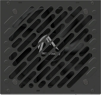 Блок питания Formula ATX 1000W FV-1000GM Gen.5 80+ gold (20+4pin) APFC 120mm fan 8xSATA Cab Manag RTL - купить недорого с доставкой в интернет-магазине