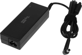 Блок питания TopON TOP-DT01 90W 19V-19V 4.74A от бытовой электросети - купить недорого с доставкой в интернет-магазине