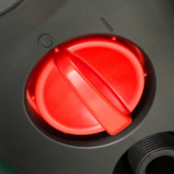 Минимойка Bosch UniversalAquatak 130 1700Вт (06008A7B00) - купить недорого с доставкой в интернет-магазине