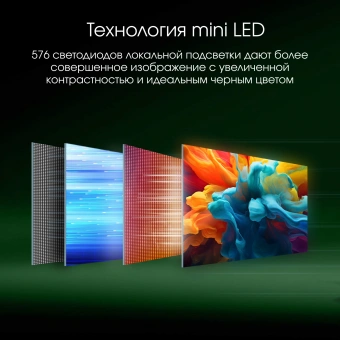 Монитор Digma Pro 27" Action M черный IPS LED 1ms 16:9 HDMI M/M матовая HAS 450cd 178гр/178гр 3840x2160 160Hz DP 4K USB 6кг - купить недорого с доставкой в интернет-магазине