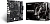 Материнская плата Biostar A520MT Soc-AM4 AMD A520 2xDDR4 mATX AC`97 8ch(7.1) GbLAN RAID+HDMI+DP