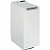 Стиральная машина Whirlpool TDLR 6240SS класс: C загр.вертикальная макс.:6кг белый