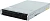 Сервер IRU Rock s2208p 2x4214 4x32Gb 2x480Gb SSD SATA С621 AST2500 2xGigEth 2x1000W w/o OS (2012231)