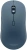 Мышь Lenovo Yoga Bluetooth Silent MB566T (SM8881) темно-синий оптическая 4000dpi беспров. (GY51S61916) - цена, купить или заказать с доставкой в интернет-магазине Мышь Lenovo Yoga Bluetooth Silent MB566T (SM8881) темно-синий оптическая 4000dpi беспров. (GY51S61916) - купить недорого с доставкой в интернет-магазине