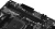 Материнская плата Biostar A520MT Soc-AM4 AMD A520 2xDDR4 mATX AC`97 8ch(7.1) GbLAN RAID+HDMI+DP - купить недорого с доставкой в интернет-магазине