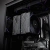 Устройство охлаждения(кулер) Thermalright Phantom Spirit 120 EVO ARGB Soc-AM5/AM4/1200/1700/1851 черный 4-pin 27dB Al+Cu 1030gr Ret (PS120-EVO) - купить недорого с доставкой в интернет-магазине