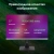 Моноблок Digma Pro Unity 27" Full HD i3 1215U (1.2) 16Gb SSD512Gb UHDG CR Windows 11 Pro GbitEth WiFi BT 90W клавиатура мышь Cam серый/черный 1920x1080 - цена, купить или заказать с доставкой в интернет-магазине Моноблок Digma Pro Unity 27" Full HD i3 1215U (1.2) 16Gb SSD512Gb UHDG CR Windows 11 Pro GbitEth WiFi BT 90W клавиатура мышь Cam серый/черный 1920x1080 - купить недорого с доставкой в интернет-магазине
