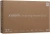 Монитор Xiaomi 27" G27Qi 2026 черный IPS LED 16:9 HDMI матовая 1000:1 400cd 178гр/178гр 2560x1440 200Hz FreeSync Premium DP 2K 4.15кг - купить недорого с доставкой в интернет-магазине