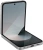 Смартфон Samsung SM-F741B Galaxy Z Flip 6 256Gb 12Gb серый раскладной 3G 4G 1Sim 6.7" 1080x2640 Android 14 50Mpix 802.11 a/b/g/n/ac/ax NFC GPS GSM900/1800 GSM1900 Protect - купить недорого с доставкой в интернет-магазине