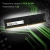 Память DDR4 16GB 2666MHz Digma DGMAD42666016D RTL PC4-21300 CL19 DIMM 288-pin 1.2В dual rank Ret - цена, купить или заказать с доставкой в интернет-магазине Память DDR4 16GB 2666MHz Digma DGMAD42666016D RTL PC4-21300 CL19 DIMM 288-pin 1.2В dual rank Ret - купить недорого с доставкой в интернет-магазине
