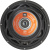 Сабвуфер автомобильный JBL Stage 102 225Вт пассивный (25см/10") - купить недорого с доставкой в интернет-магазине