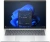 Ноутбук HP EliteBook 8 G1i Core Ultra 5 225U 16Gb SSD512Gb Intel Graphics 14" IPS WUXGA (1920x1200) Windows 11 Pro 64 silver WiFi BT Cam (C15A8ET) - купить недорого с доставкой в интернет-магазине