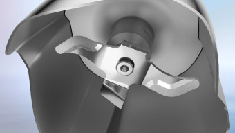 Блендер погружной Bosch MSM6M610 1000Вт нержавеющая сталь/черный - купить недорого с доставкой в интернет-магазине