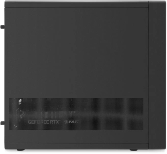 ПК IRU Tactio 310H6SEA MT i5 13400F (2.5) 32Gb SSD1Tb RTX5060 8Gb FreeDOS GbitEth 500W черный (2121934) - купить недорого с доставкой в интернет-магазине