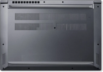 Ноутбук Acer Swift X 14 SFX14-72G-76LG Core Ultra 7 155H 16Gb SSD1Tb NVIDIA GeForce RTX4060 8Gb 14.5" OLED WQXGA+ (2880x1800) без ОС metall WiFi BT Cam (NX.KR8CD.001) - купить недорого с доставкой в интернет-магазине