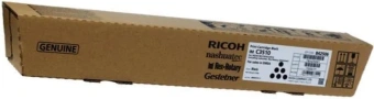 Картридж лазерный Ricoh C3510-K 842506 черный (40000стр.) для Ricoh Ricoh IM C3010/IM C3010A/IM C3510/IM C3510A - купить недорого с доставкой в интернет-магазине