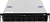 Сервер IRU Rock s2108e 1x6126 1x16Gb С621 AST2500 2xGigEth 1x800W w/o OS (2173471)
