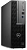 ПК Dell Optiplex 7010 SFF i3 13100 (3.4) 8Gb SSD256Gb UHDG 730 Windows 11 Pro GbitEth 200W мышь черный (7010S-3821)