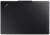 Ноутбук Lenovo ThinkPad P1 G7 Core Ultra 7 155H 32Gb SSD1Tb NVIDIA GeForce RTX4060 8Gb 16" IPS WQXGA (2560x1600) Windows 11 Pro black WiFi BT Cam (21KWS60D00) - купить недорого с доставкой в интернет-магазине