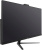 Моноблок IRU Office 27IH5PA 27" Full HD i5 11400 (2.6) 16Gb SSD1Tb UHDG 730 CR FreeDOS GbitEth WiFi BT 120W Cam черный 1920x1080 - купить недорого с доставкой в интернет-магазине