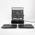 Электрогриль Red Solution SteakPRO RGM-M809 2000Вт черный - цена, купить или заказать с доставкой в интернет-магазине Электрогриль Red Solution SteakPRO RGM-M809 2000Вт черный - купить недорого с доставкой в интернет-магазине