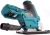 Лобзик Makita JV102DZ 3000ходов/мин от аккумулятора - цена, купить или заказать с доставкой в интернет-магазине Лобзик Makita JV102DZ 3000ходов/мин от аккумулятора - купить недорого с доставкой в интернет-магазине