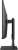 Монитор NPC 27" MF2716-B черный IPS LED 4ms 16:9 HDMI M/M матовая HAS Piv 1000:1 250cd 178гр/178гр 1920x1080 100Hz G-Sync FreeSync VGA DP FHD 4кг - купить недорого с доставкой в интернет-магазине