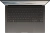 Ноутбук Asus Zenbook S 14 OLED UX5406SA-PV055W Core Ultra 7 258V 32Gb SSD1Tb Intel Arc 140V 14" OLED 3K (2880x1800) Windows 11 Home grey WiFi BT Cam Bag (90NB14F1-M002C0) - купить недорого с доставкой в интернет-магазине