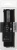 Память DDR5 8GB 6000MHz Kingston KF560C36BBEA-8 Fury Beast Expo RGB RTL Gaming PC5-48000 CL36 DIMM 288-pin 1.35В single rank с радиатором Ret - купить недорого с доставкой в интернет-магазине