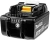 Батарея аккумуляторная Makita BL1830B LXT 18В 3Ач Li-Ion (З/У в компл.) (191A23-6) - цена, купить или заказать с доставкой в интернет-магазине Батарея аккумуляторная Makita BL1830B LXT 18В 3Ач Li-Ion (З/У в компл.) (191A23-6) - купить недорого с доставкой в интернет-магазине