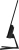 Монитор Dahua 23.8" DHI-LM24-B201S черный IPS LED 5ms 16:9 HDMI M/M матовая 1000:1 250cd 178гр/178гр 1920x1080 100Hz VGA FHD 2.82кг - купить недорого с доставкой в интернет-магазине