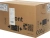 Микроволновая печь Bosch BFL524MB0 20л. 800Вт черный (встраиваемая) - купить недорого с доставкой в интернет-магазине