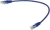 Патч-корд Lanmaster TWT-45-45-0.3-BL UTP RJ-45 вил.-вилка RJ-45 кат.5E 0.3м синий ПВХ (уп.:1шт) - цена, купить или заказать с доставкой в интернет-магазине Патч-корд Lanmaster TWT-45-45-0.3-BL UTP RJ-45 вил.-вилка RJ-45 кат.5E 0.3м синий ПВХ (уп.:1шт) - купить недорого с доставкой в интернет-магазине