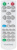 Проектор ViewSonic PX701-4K DLP 2000Lm (3840x2160) 12000:1 ресурс лампы:6000часов 2xHDMI 2.8кг - цена, купить или заказать с доставкой в интернет-магазине Проектор ViewSonic PX701-4K DLP 2000Lm (3840x2160) 12000:1 ресурс лампы:6000часов 2xHDMI 2.8кг - купить недорого с доставкой в интернет-магазине