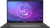 Ноутбук MSI Modern A15 AI+ F3HMG-040XRU Ryzen AI 5 330 16Gb SSD512Gb AMD Radeon Graphics 15.6" IPS FHD (1920x1080) без ОС grey WiFi BT Cam (9S7-15SK21-040) - цена, купить или заказать с доставкой в интернет-магазине Ноутбук MSI Modern A15 AI+ F3HMG-040XRU Ryzen AI 5 330 16Gb SSD512Gb AMD Radeon Graphics 15.6" IPS FHD (1920x1080) без ОС grey WiFi BT Cam (9S7-15SK21-040) - купить недорого с доставкой в интернет-магазине
