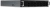 Сервер IRU Rock s2208e 2x6128 2x32Gb С621 AST2500 2xGigEth 1x800W w/o OS (2107446) - купить недорого с доставкой в интернет-магазине