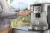 Кофемашина Delonghi Magnifica S ECAM22.110.SB 1450Вт серебристый - купить недорого с доставкой в интернет-магазине